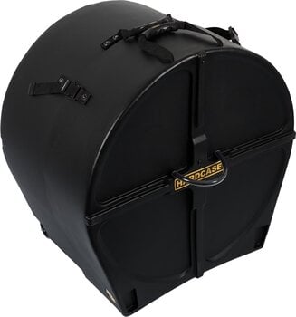 Estojo rígido para bateria Hardcase HN22B Estojo rígido para bateria - 1
