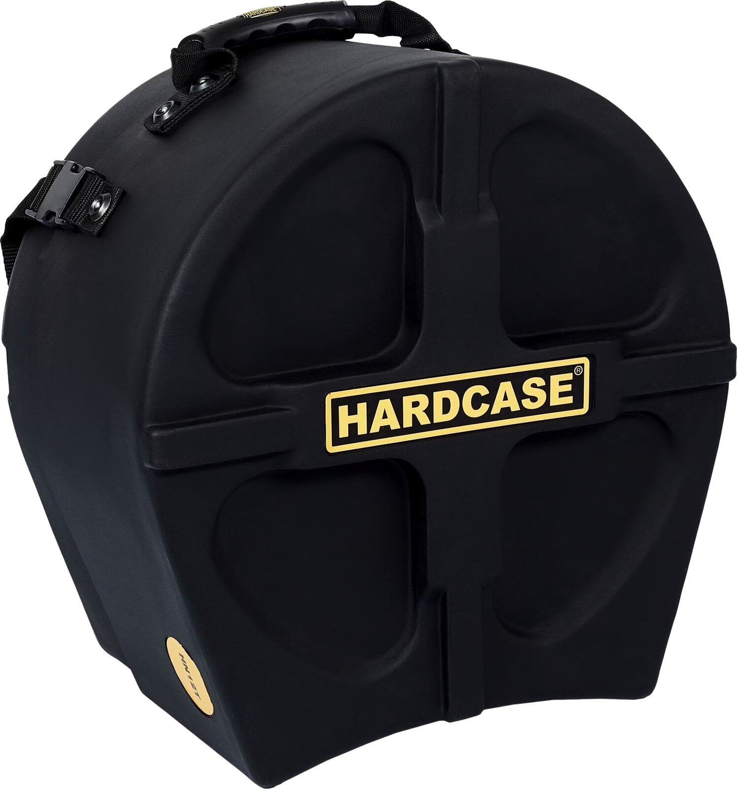 Kufor na bicie Hardcase HN12T Kufor na bicie