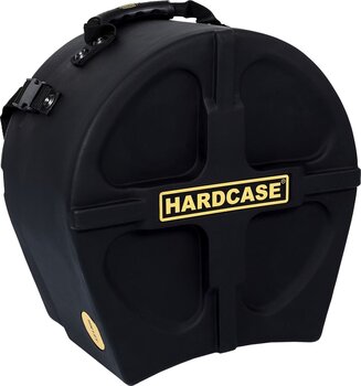 Kufor na bicie Hardcase HN12T Kufor na bicie - 1