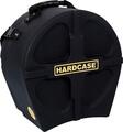 Hardcase HN12T 12'' Tom Case