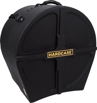 Cutie rigidă pentru baterie Hardcase HN16FT Cutie rigidă pentru baterie - 1