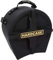 Hardcase HN10T Kofer za bubnjeve
