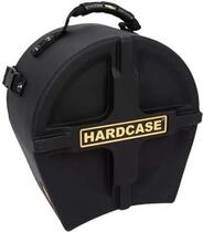 Hardcase HN10T Estuche rígido para batería (Como nuevo)