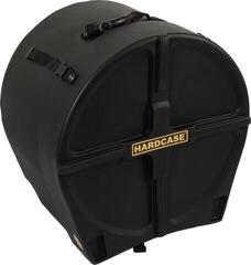 Drum Case Hardcase HN18FT Drum Case