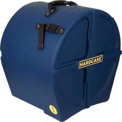 Estuche rígido para batería Hardcase HNP14FT Estuche rígido para batería