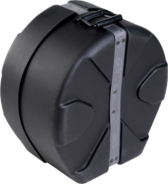 Schlagzeugkoffer SKB Cases 1SKB-D6514 Schlagzeugkoffer