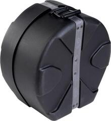 Trommesæt kuffert SKB Cases 1SKB-D6514 Trommesæt kuffert