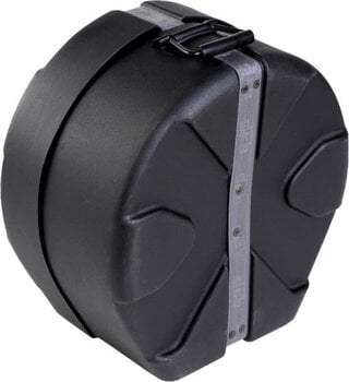 Schlagzeugkoffer SKB Cases 1SKB-D6514 Schlagzeugkoffer - 1