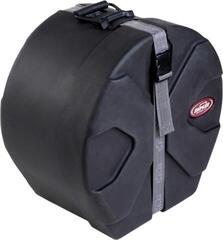 Drum Case SKB Cases 1SKB-D0814 Drum Case