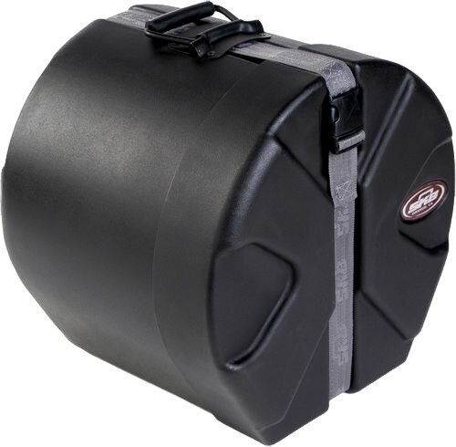 Drum Case SKB Cases 1SKB-D0912 Drum Case