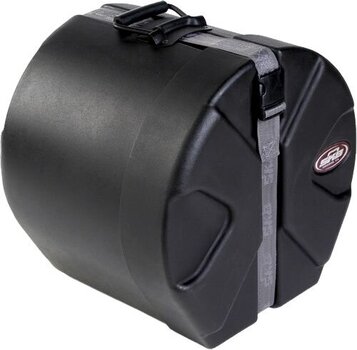 Drum Case SKB Cases 1SKB-D0912 Drum Case - 1