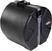 Drum Case SKB Cases 1SKB-D0912 Drum Case