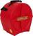 Drum Case Hardcase HNP12TR Drum Case