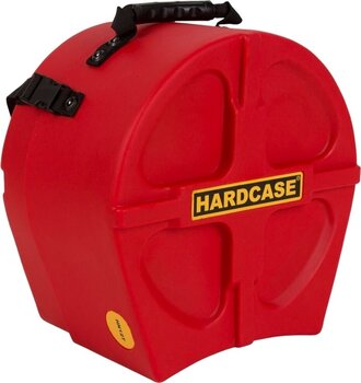 Kufor na bicie Hardcase HNP14TR Kufor na bicie - 1