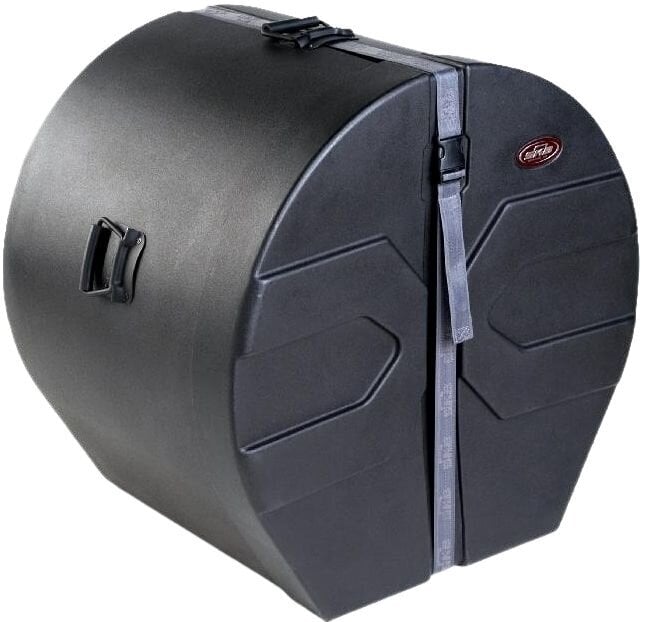 Cutie rigidă pentru baterie SKB Cases 1SKB-D1822 Cutie rigidă pentru baterie