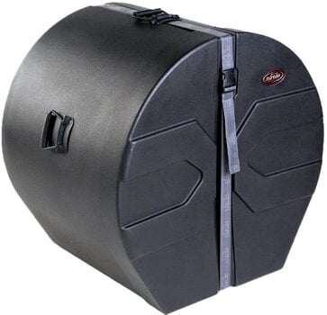 Cutie rigidă pentru baterie SKB Cases 1SKB-D1822 Cutie rigidă pentru baterie - 1