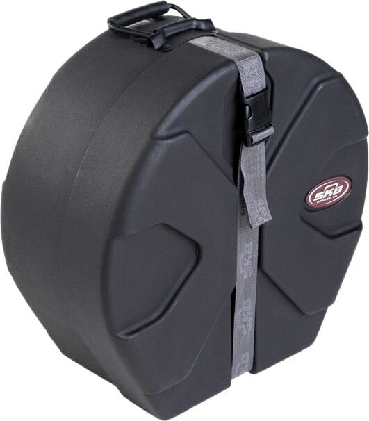 Drum koffer SKB Cases 1SKB-D5514 Drum koffer
