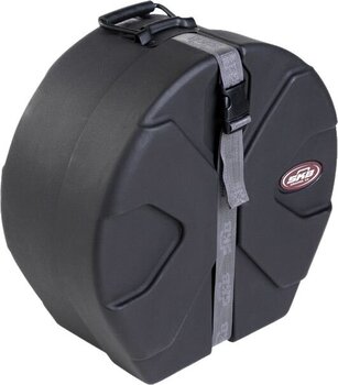 Drum koffer SKB Cases 1SKB-D5514 Drum koffer - 1