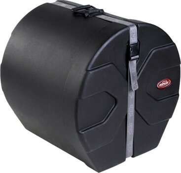 Drum koffer SKB Cases 1SKB-D1618 Drum koffer - 1
