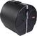 Drum koffer SKB Cases 1SKB-D1618 Drum koffer