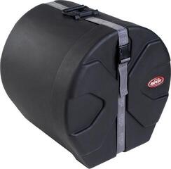 Drum Case SKB Cases 1SKB-D1414 Drum Case