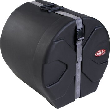 Drum koffer SKB Cases 1SKB-D1414 Drum koffer - 1