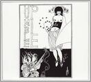 Humble Pie - Humble Pie (Reissue) (180 g) (LP)