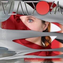 LP ploča Holly Herndon - Platform (2 LP)