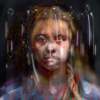 LP ploča Holly Herndon - Proto (LP) - 1