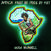 LP ploča Hugh Mundell - Africa Must Be Free By 1983 (Reissue) (LP)