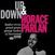 Schallplatte Horace Parlan - Up & Down (Reissue) (180 g) (LP)