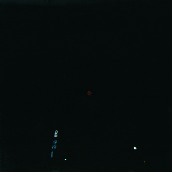 LP deska Hisato Higuchi - She (LP) - 1