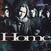 LP ploča Hothouse Flowers - Home (Reissue) (LP)