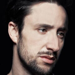 Disc de vinil How To Dress Well - What Is This Heart? (2 LP)