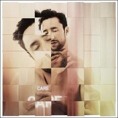 Вінілові платівки How To Dress Well - Care (2 LP)