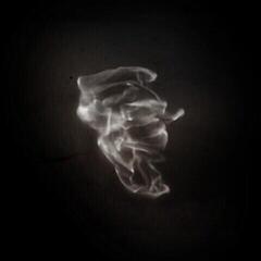 Vinyl Record Hydras Dream - The Little Match Girl (Limited Edition) (LP)