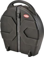 Cymbal Case SKB Cases 1SKB-CV22W Cymbal Case