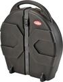 SKB Cases 1SKB-CV22W Taldrikute kohver