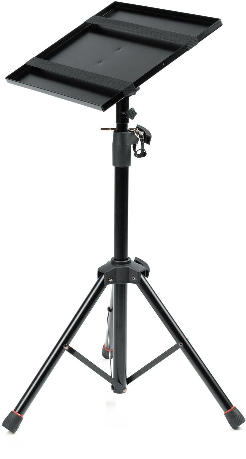 Stojan pre PC Gator Frameworks GFWLAPTOP1500 Stojan pre PC Stojan