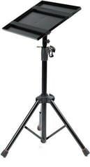 Stand for PC Gator Frameworks GFWLAPTOP1500 Stand for PC Stand