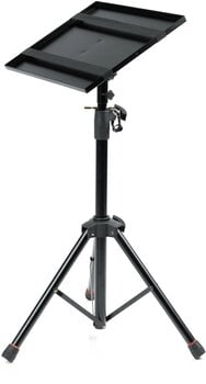 Stojan pre PC Gator Frameworks GFWLAPTOP1500 Stojan pre PC Stojan - 1