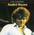 LP plošča André Hazes - Live Concert (Reissue) (Gold Coloured) (LP)