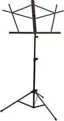 Music Stand Gator Frameworks Rok-It RI-MUSICSTD1 Music Stand