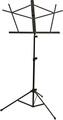 Gator Frameworks Rok-It RI-MUSICSTD1 Stalak za note