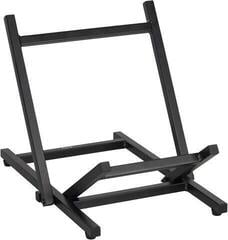 Amp stand Gator Frameworks GFWGTRAMP100 Amp stand