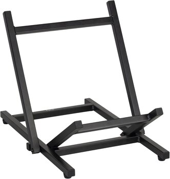 Amp stand Gator Frameworks GFWGTRAMP100 Amp stand - 1