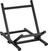 Amp stand Gator Frameworks GFWGTRAMP100 Amp stand