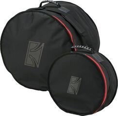 Schlagzeugtasche Tama DSS28LJ Club-Jam Mini Drum Kit Schlagzeugtasche