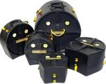 Hardcase STUDIO Set Schlagzeugtasche