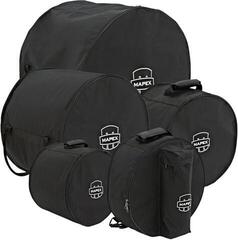 Schlagzeugtasche Mapex DB-T04204 Schlagzeugtasche